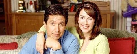 everybody loves raymond 123movies|123movies .